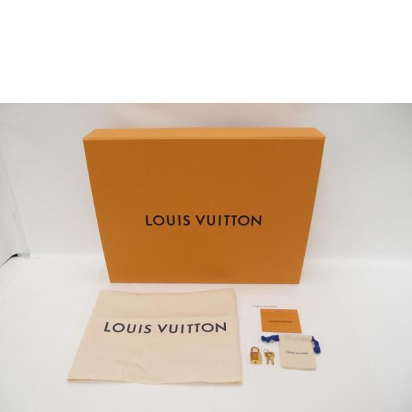 17348 7 Louis Vuitton Speedy 30 Monogram