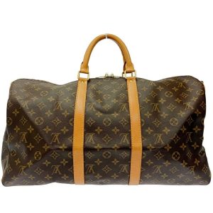 173884 1 Louis Vuitton Marais Damier Ebene Tote Bag