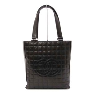 17517 1 Louis Vuitton Artsy Monogram Empreinte