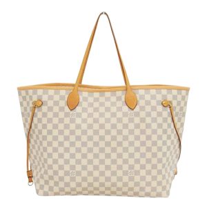 17579 1 Gucci Bengal Tiger GG Supreme Canvas Shoulder Bag Beige Multicolor