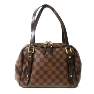 17834 1 Fendi Bag Bugs Rucksack