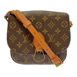 178595 1 Louis Vuitton Since 1854 Neverfull MM Jacquard Tote Bag Black