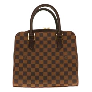 18060 1 Louis Vuitton Keepall Bandouliere 45 Yayoi Kusama Monogram Eclipse Pumpkin Bag