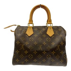 181945 1 Louis Vuitton On the Go MM Monogram Empreinte Bag