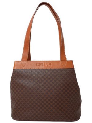 1820086660016 Louis Vuitton Tuileries Hobo Shoulder Bag Brown