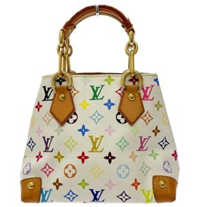 182498 1 Prada shoulder bag white