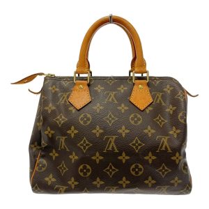 183453 1 Louis Vuitton Houston Vernis Handbag Bag Brown