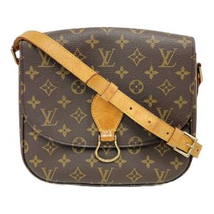 183607 1 Gucci Sherry Line Tote Bag GG Canvas Beige