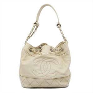 18367 1 Louis Vuitton Alma Monogram Handbag Brown