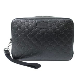 18376 1 Louis Vuitton Long Wallet Zippy Wallet Vertical Damier Graphite Black