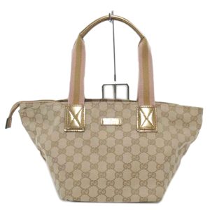 18408 1 Louis Vuitton Multicle 6 Key Case Damier Ebene Brown