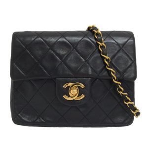 18460 1 Christian Louboutin Tote Bag Fallwinter Black