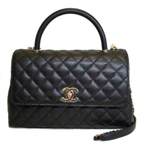 18523 1 Louis Vuitton Speedy 25 Handbag Monogram Brown