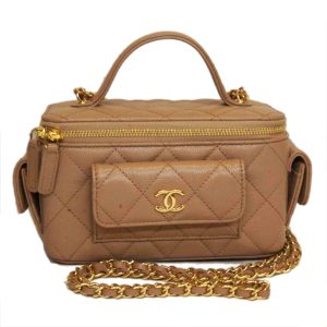 18547 1 Louis Vuitton Monogram Ideal Neverfull MM Fuzan Tote Bag