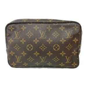 185834 1 Louis Vuitton Porte Valeur Cult Bifold Long Wallet Taiga Epicea Green