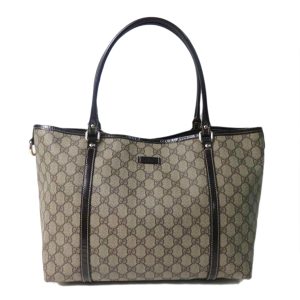 18704 1 Louis Vuitton Damier Azur Delightful PM Shoulder Bag