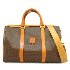 18712 1 Louis Vuitton Monogram Montsouris GM Backpack Rucksack