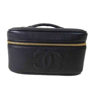 18715 1 Gucci Accessory Pouch