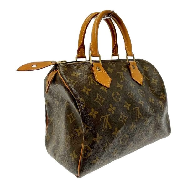 187546 2 LOUIS VUITTON Multicolor PVC Aurelia MM Shoulder Bag Noir