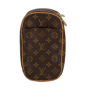 18760 1 Louis Vuitton Zippy Wallet Long Damier Graphite Black