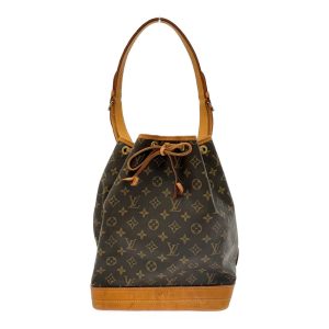 187654 1 Gucci GG Marmont Quilted Small Shoulder Bag