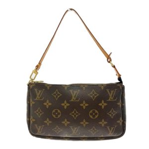 187951 1 Gucci Ophidia GG Medium Top Handle 2Way Bag