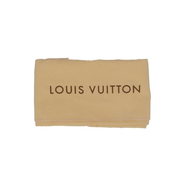 18824 6 Louis Vuitton Tivoli PM Handbag Monogram