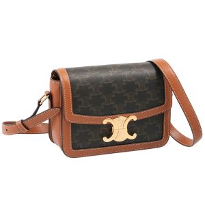 18888 2bz4 04lu Louis Vuitton Annie MM Bronze Multicolor