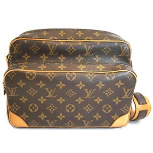 18933 1 Louis Vuitton Monogram Porte 2 Cult Vertical M60533 Pass Case