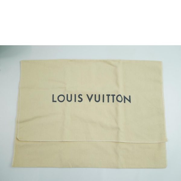 18954 6 Louis Vuitton Blowis Shoulder Bag Monogram