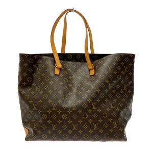 189688 1 Louis Vuitton Damier Ebene Roseberry Shoulder Bag