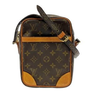 189959 1 Gucci Disney Collaboration Donald Duck Shoulder Bag