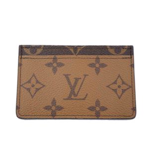 19037 1 Louis Vuitton Epi Portefeuille Twist Wallet Red