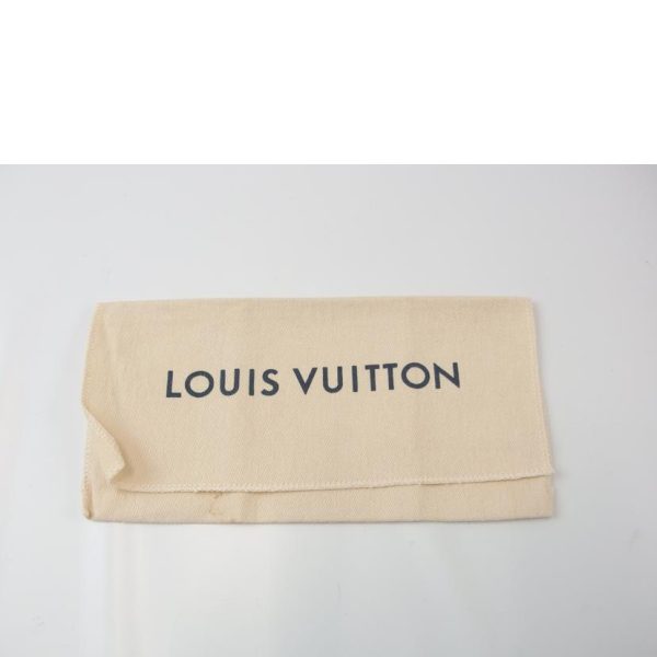 19043 4 Louis Vuitton Sala Wallet Fuchsia