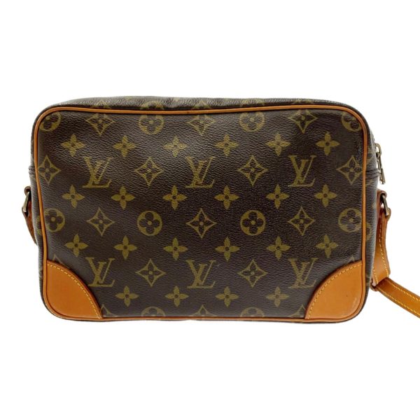 190550 5 LOUIS VUITTON Epi PVC Keepall 50 Boston Bag Black