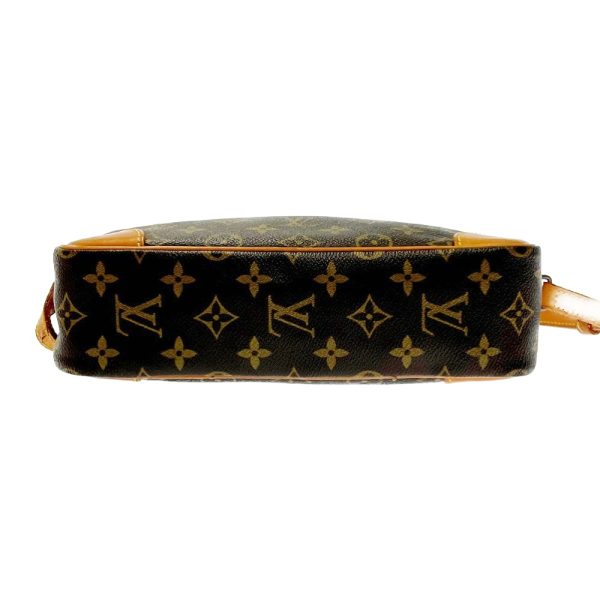 190550 6 LOUIS VUITTON Epi PVC Keepall 50 Boston Bag Black