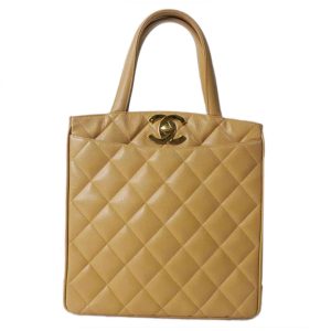 19132 1 Louis Vuitton Monogram Twice Shoulder Bag Grained Leather