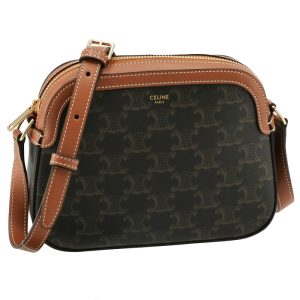 191522bzj04lu Bottega Veneta Apple Candy Intrecciato Lambskin Trio Pouch