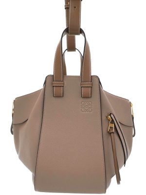 1921022350012 Louis Vuitton Josephine PM Handbag TST Khaki