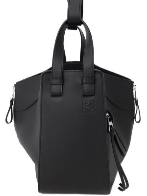 1923123870017 Louis Vuitton Armand Backpack Noir Daypack