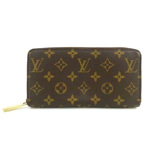 19255 1 Louis Vuitton Speedy Bandouliere 30 Bag Monogram Brown