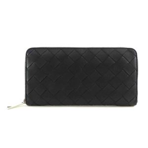 19262 1 Louis Vuitton Portefeuille Metis Compact Monogram Implant Noir Gold Metal Fittings Trifold Accessory Mini Wallet