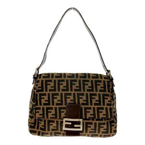 193984 1 Chanel Vintage Beige Caviar Front Pocket CC Shopper