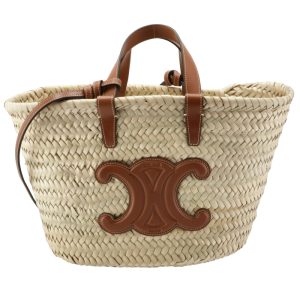 194002cgg04lu Louis Vuitton Hampstead Damier Ebene Brown