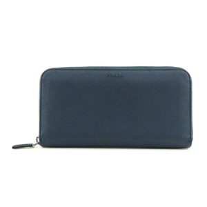 19403 1 Anya Hindmarch Trifold Wallet Zanny Olive Green