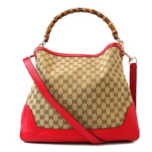 19414 1 Louis Vuitton Eva Damier 2WAY Bag