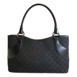 19453 1 Dior Travel Vanity Small Shoulder Handbag Black