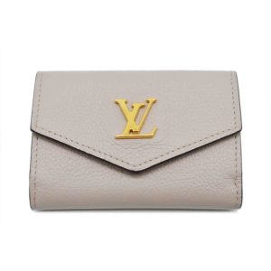 19568 1 Louis Vuitton Alma Bag