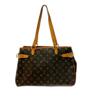 197198 1 Louis Vuitton Pochette Felicie Shoulder Bag