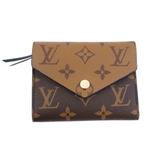 19761 1 Louis Vuitton Monogram Empreinte Saintonge Shoulder Bag